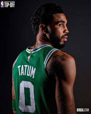 Image post by @nbalatam on Instagram