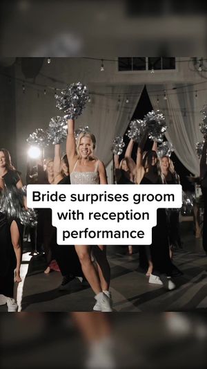 Video post by @lovestoriestv on TikTok
