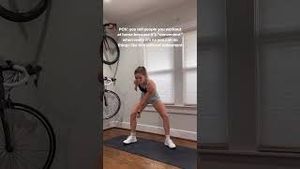 Video post by @underarmour on YouTube