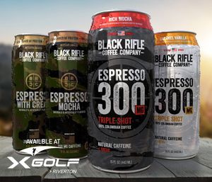 Image post by @xgolf.utah on Instagram