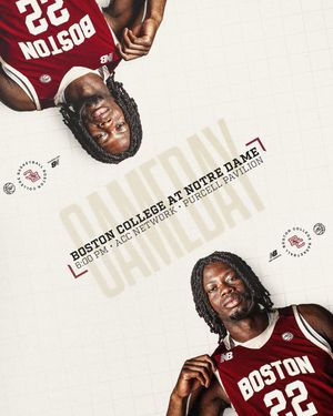 Image post by @bcmbb on Instagram