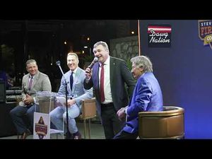 Video post by @dawgnation_official on YouTube