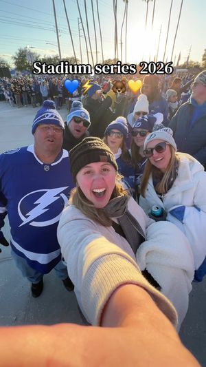 Video post by @emmanmurray on TikTok