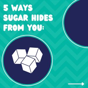 Image post by @sweetleaf on Instagram