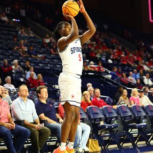 Image post by @spiderathletics on Instagram