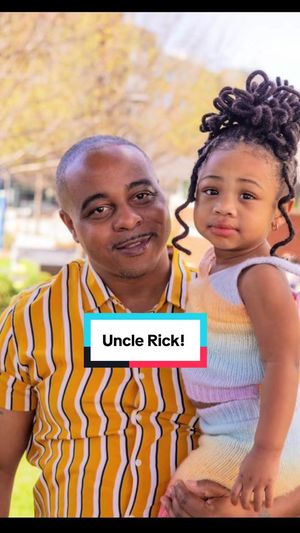 Video post by @raisingcultures on TikTok