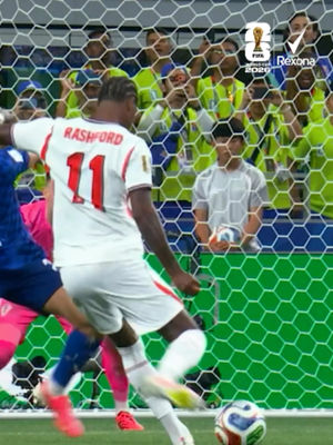 Video post by @fifaworldcup on TikTok