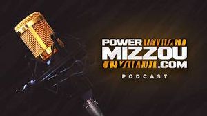 Video post by @powermizzourivals2020 on YouTube