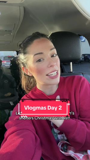 Video post by @allieandsam on TikTok