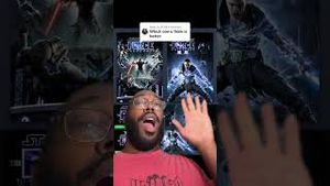 Video post by @anime_mike on YouTube