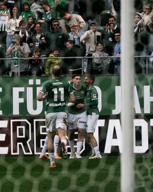 Image post by @fc_st.gallen1879 on Instagram