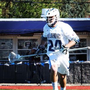 Image post by @novalacrosse on Instagram