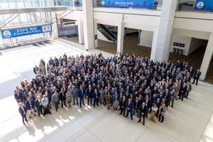 Image post by @iubac on Instagram