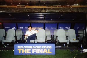Video post by @fifakal on TikTok