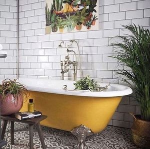 Image post by @hydropeptide on Instagram