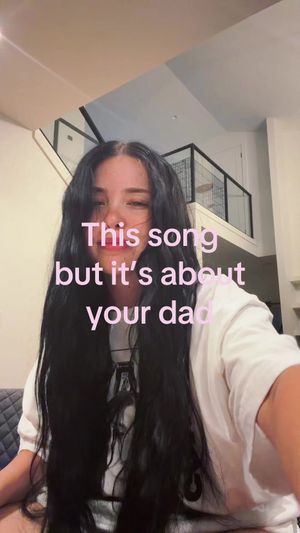 Video post by @laurenspencerspam on TikTok