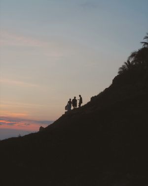 Image post by @shesheei on Instagram
