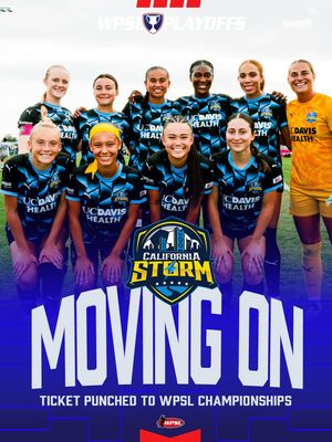 Image post by @wpsl on Instagram