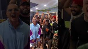 Video post by @nestyrealboy on YouTube