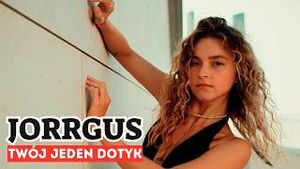 Video post by @teledyskidisco on YouTube