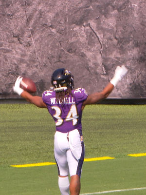 Video post by @ravens on TikTok