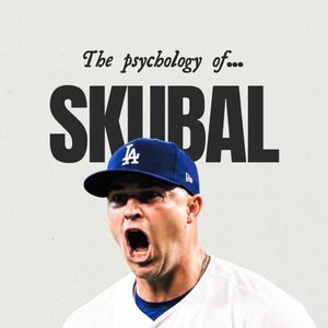 Video post by @psychofsports on TikTok
