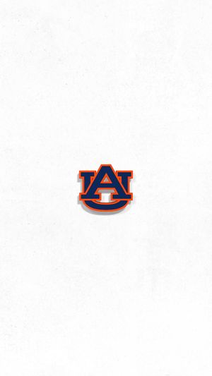 Video post by @AuburnSoftball on Facebook