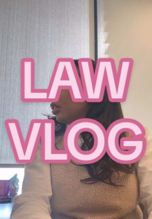 Video post by @maibrantesq on TikTok