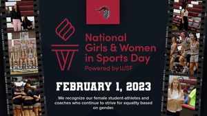 Image post by @arcadia_wbb on Instagram