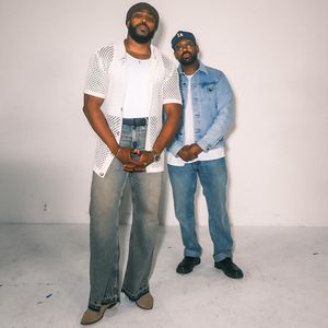 Image post by @pjmorton on Instagram