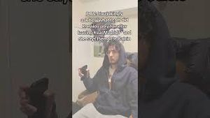 Video post by @ronnyfooty19 on YouTube