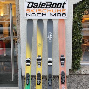 Image post by @j_skis on Instagram