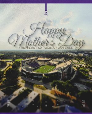 Image post by @ecupiratesfb on Instagram