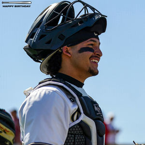 Image post by @purduebaseball on Instagram