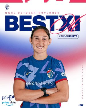 Image post by @thenccourage on Instagram