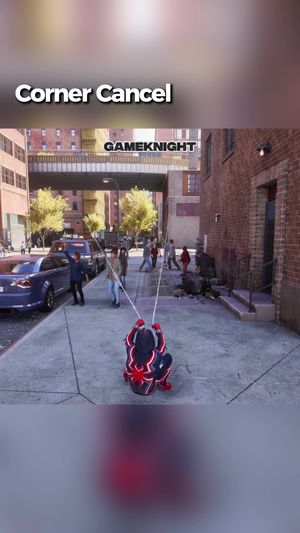 Video post by @gameknight_ on TikTok