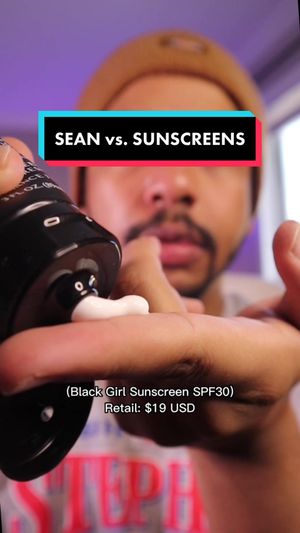 Video post by @seansvv on TikTok