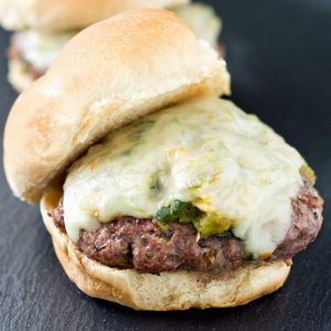 Image post by @testkitchen on Instagram