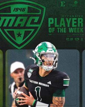Image post by @emufb on Instagram