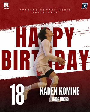 Image post by @rutgersnewarkmvb on Instagram