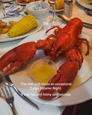 Video post by @infatuation_nyc on TikTok