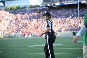 Image post by @Big12Conference on Twitter