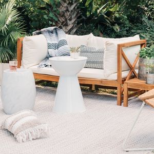 Image post by @walmart on Instagram