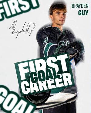 Image post by @ohiohockeyd2 on Instagram