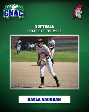 Image post by @gnacsports on Instagram