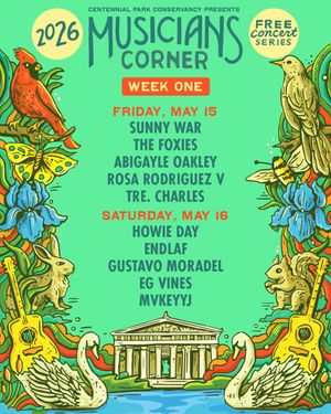 Image post by @muscornernash on Instagram