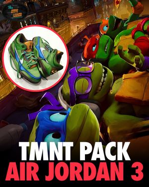 Image post by @thehypeleaks on Instagram