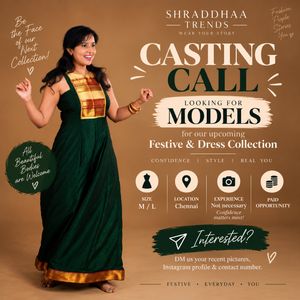 Image post by @shraddhaa_trends on Instagram