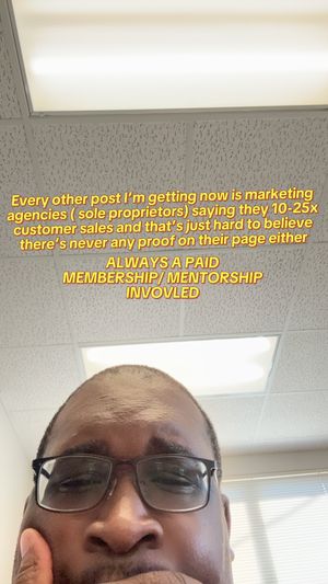 Video post by @daleshotit on TikTok