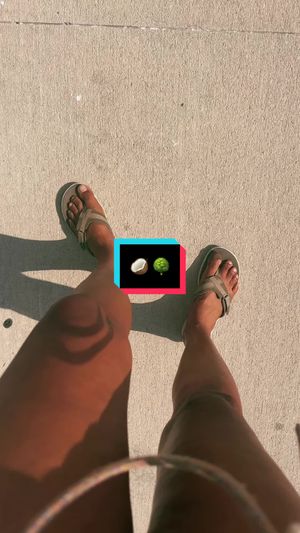 Video post by @arperry01 on TikTok